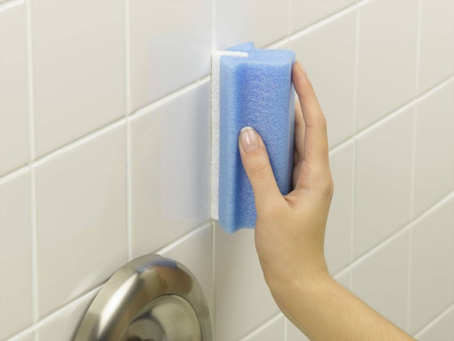 Как отмыть грибок в ванной со швов: эффективные методы и секреты профессионалов
