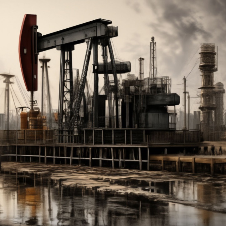 Потенциальный рост цен на нефть: Взгляд аналитиков Всемирного банка
