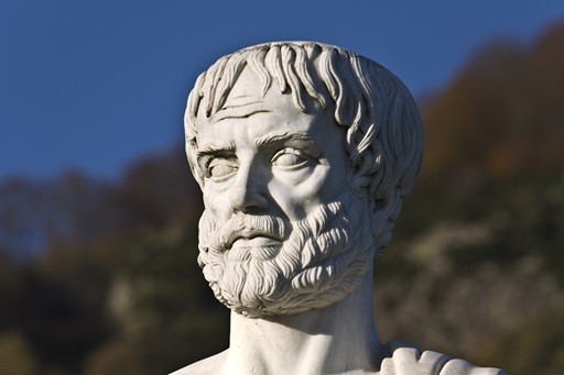 Теория "Золотой середины" Аристотеля: основы и современное значение