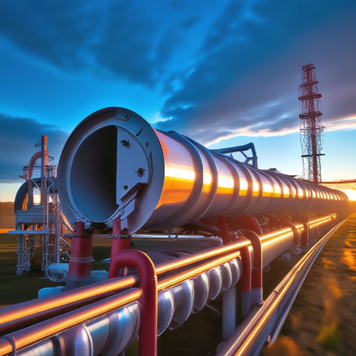 Гагаузия договорилась о привилегированных ценах на газ