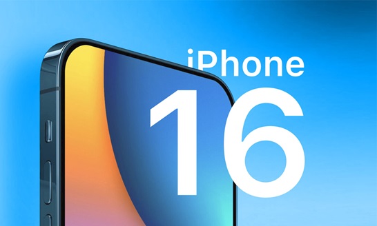 iPhone 16: Возможные Инновации и Новшества